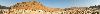 Cliquez ici pour voir l'image (092 x pano 07.JPG)